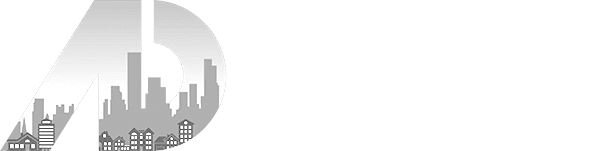 American Dream Logo