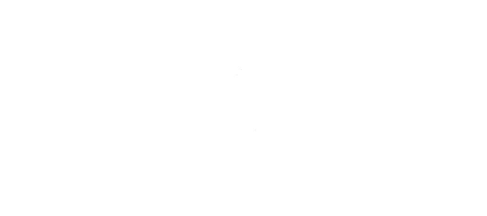 FHM Mortgage logo
