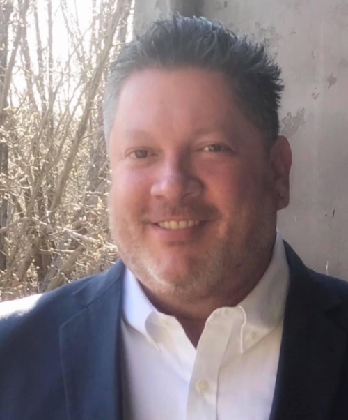 Meet Our Team Federal Hill Mortgage