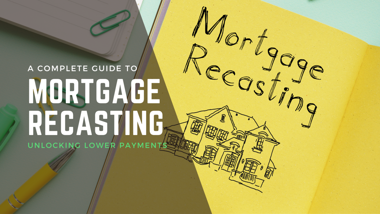 learning-center-federal-hill-mortgage