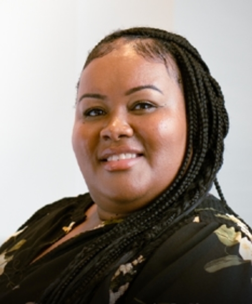 Meet Our Team Federal Hill Mortgage