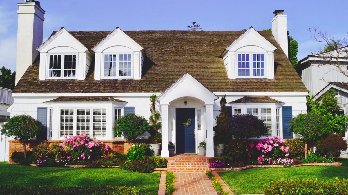 beautiful and picture perfect home in coronado california house home tonythetigersson tony andrews