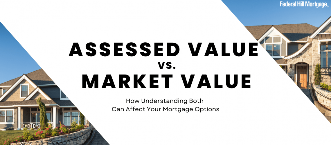 assessed-value-vs-market-value