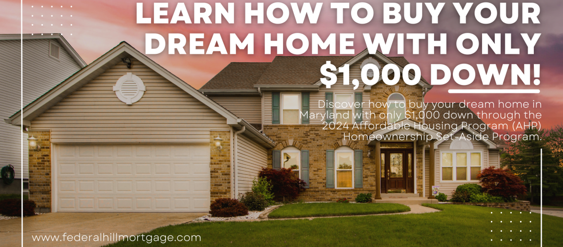 buy-home-1000-down-ahp-program