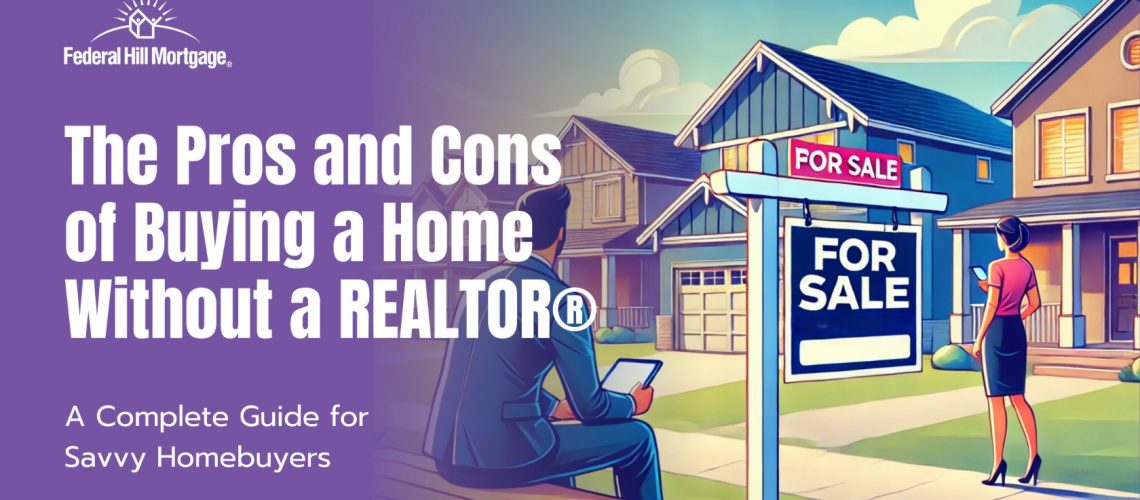 buying-home-without-realtor