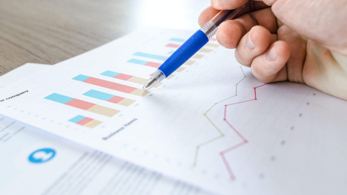 Mortgage Calculations