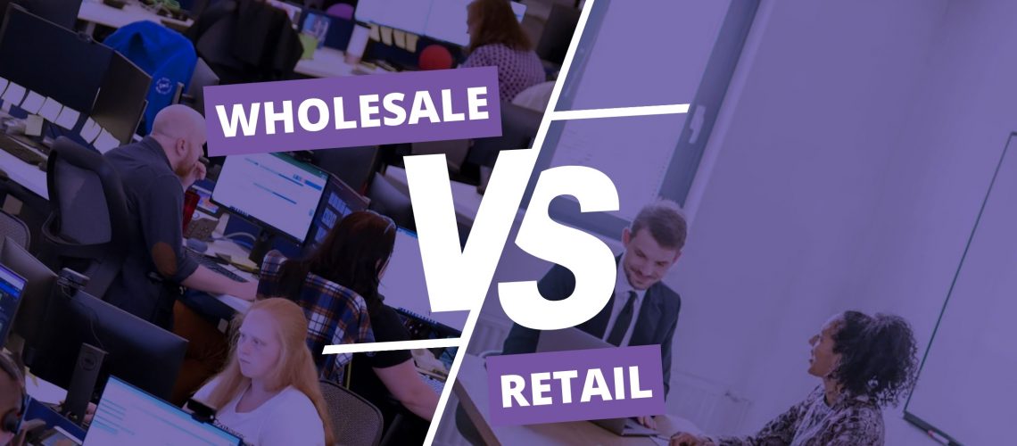 wholesale_vs_retail_lending