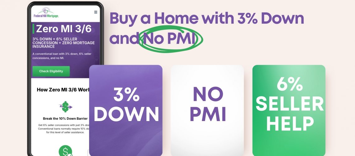 zero-mi-3-6-mortgage-3-percent-down-no-pmi