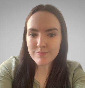 About Us - Federal Hill Mortgage