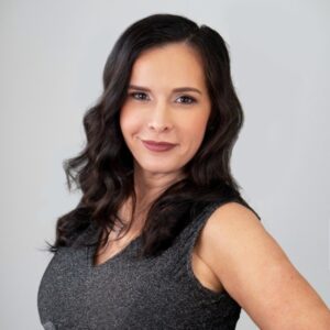 Picture of Tammy Saul, JD, MBA